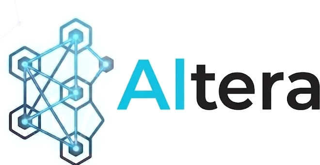 Altera