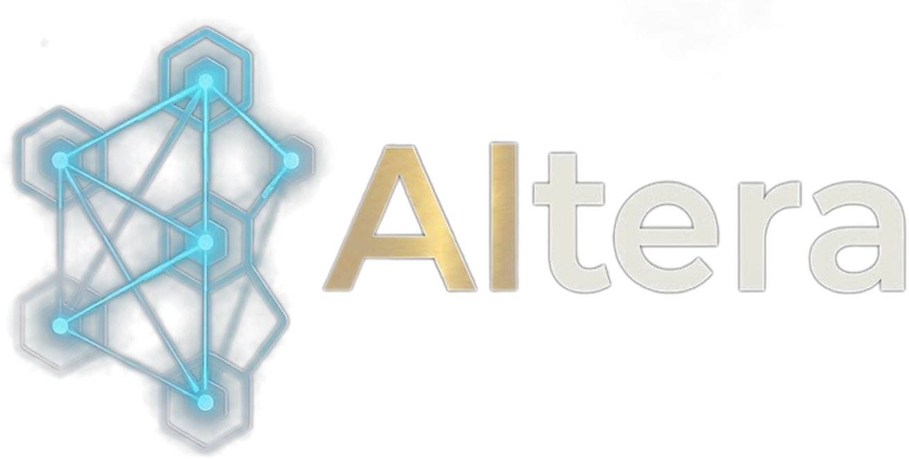 Altera